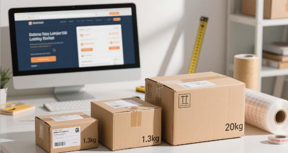 1756785631135176.png image.png