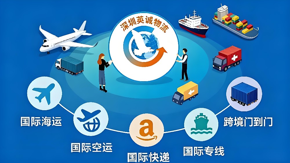 1762939574126634.jpeg cd124fcf224253275ad9a0c5234c7a7f.jpeg