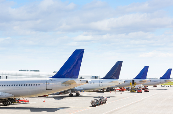 國(guó)際快遞,時(shí)效延誤