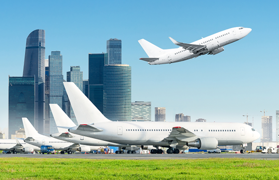 國(guó)際快遞,快遞時(shí)效