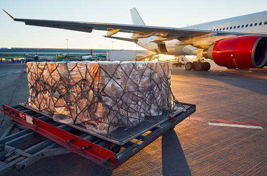 跨境電商,國(guó)際快遞