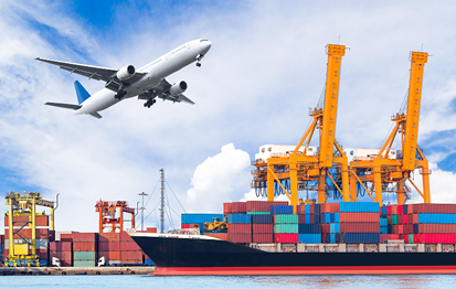 海運(yùn)訂艙,清關(guān)延誤