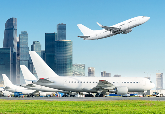 國際快遞,專線物流,跨境賣家