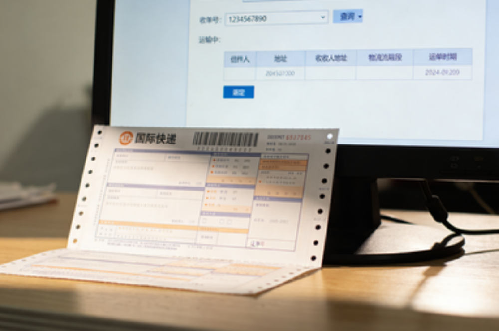 1768894418812876.png image.png