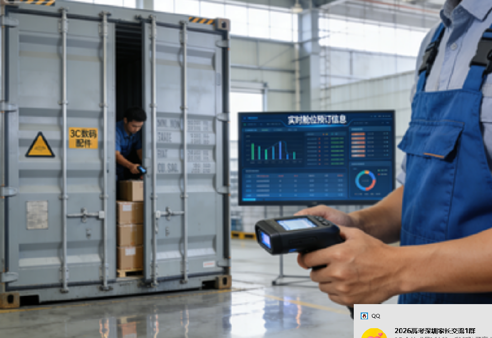 1769070873130050.png image.png