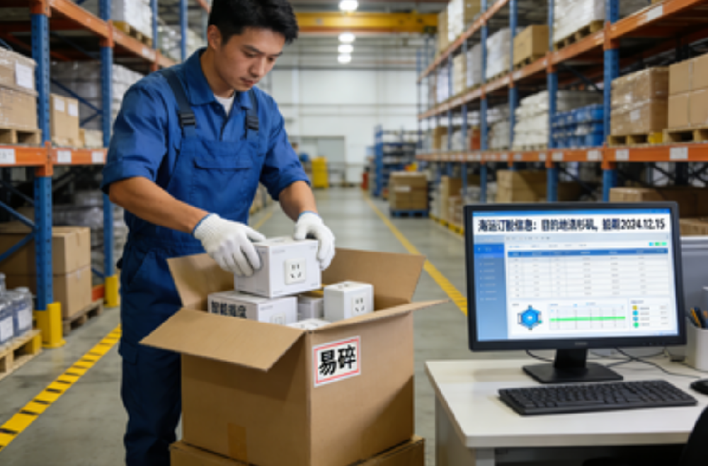 1769071446200650.png image.png