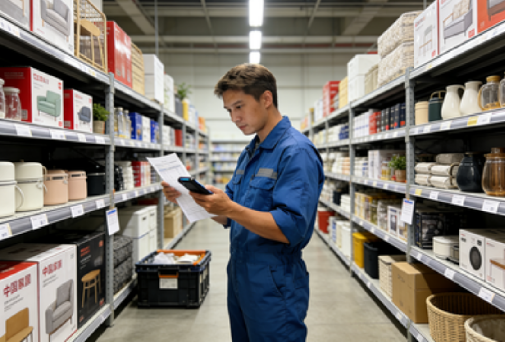 1769499065871683.png image.png