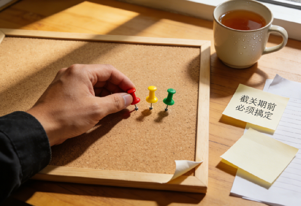 1770368364117966.png image.png