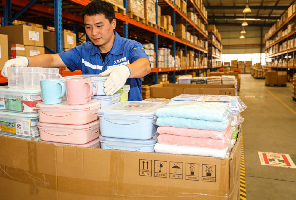 國際空運避坑指南 這些普通物品竟屬禁運范疇